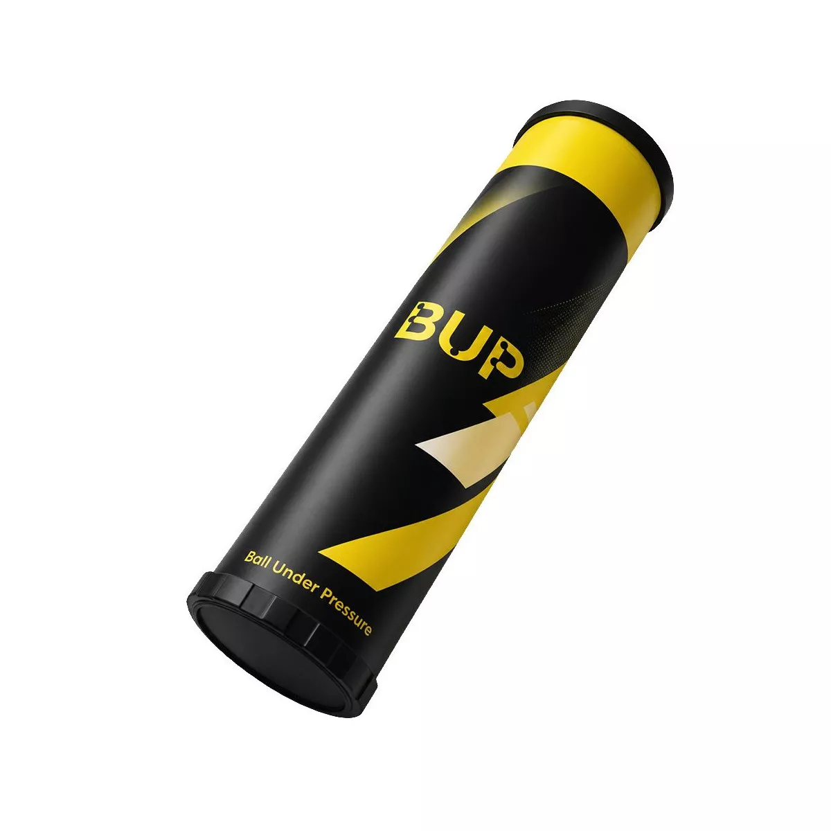 Pressurizzatore BUP MiniBUP per Padel