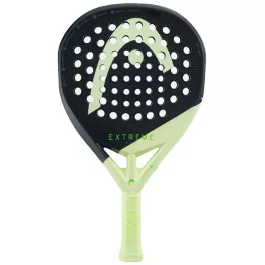 Racchetta da padel Head Extreme Pro 2026