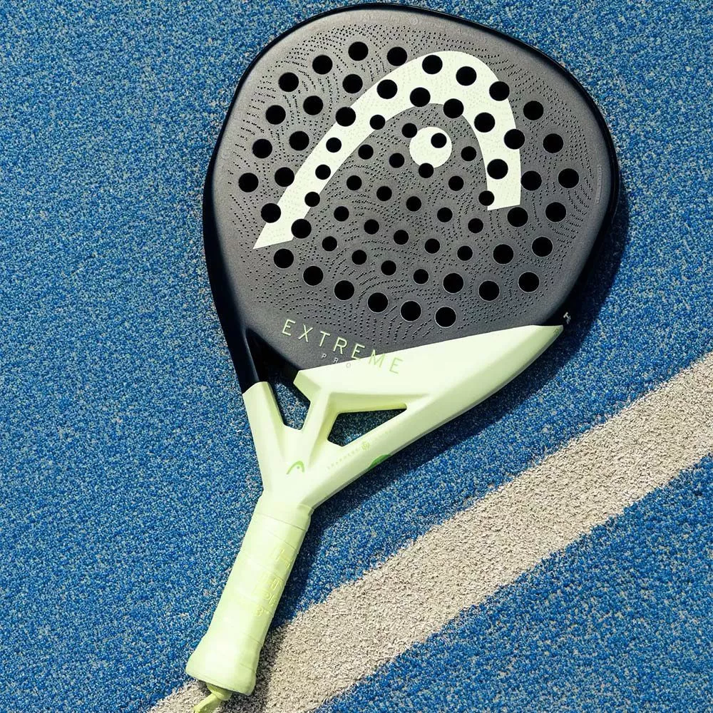 Racchetta da padel Head Extreme Pro 2026