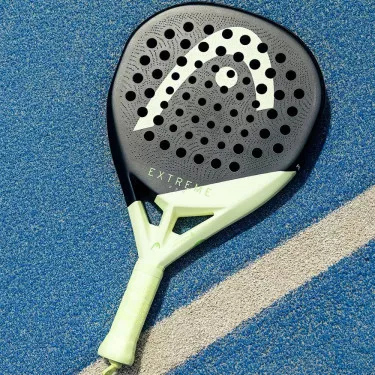 Racchetta da padel Head Extreme Pro 2026
