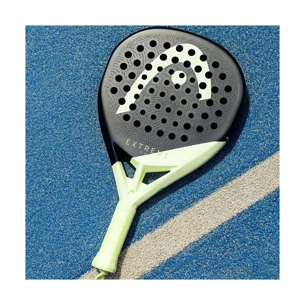Racchetta da padel Head Extreme Pro 2026