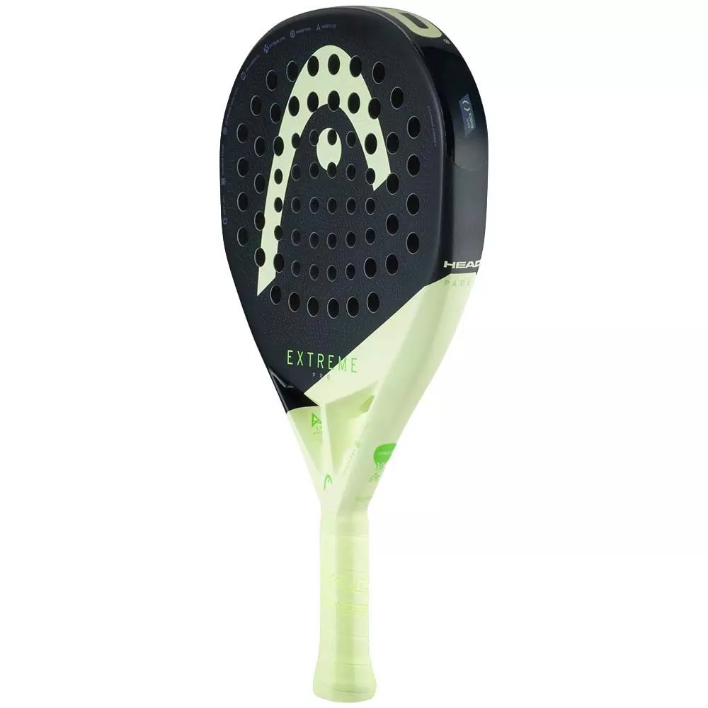 Racchetta da padel Head Extreme Pro 2026