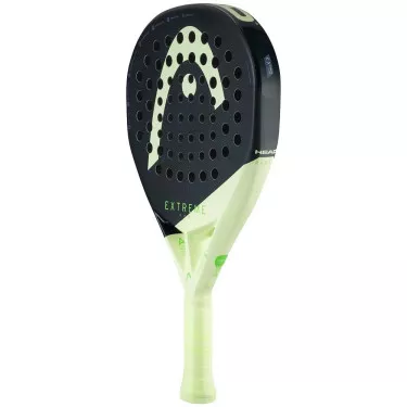 Racchetta da padel Head Extreme Pro 2026