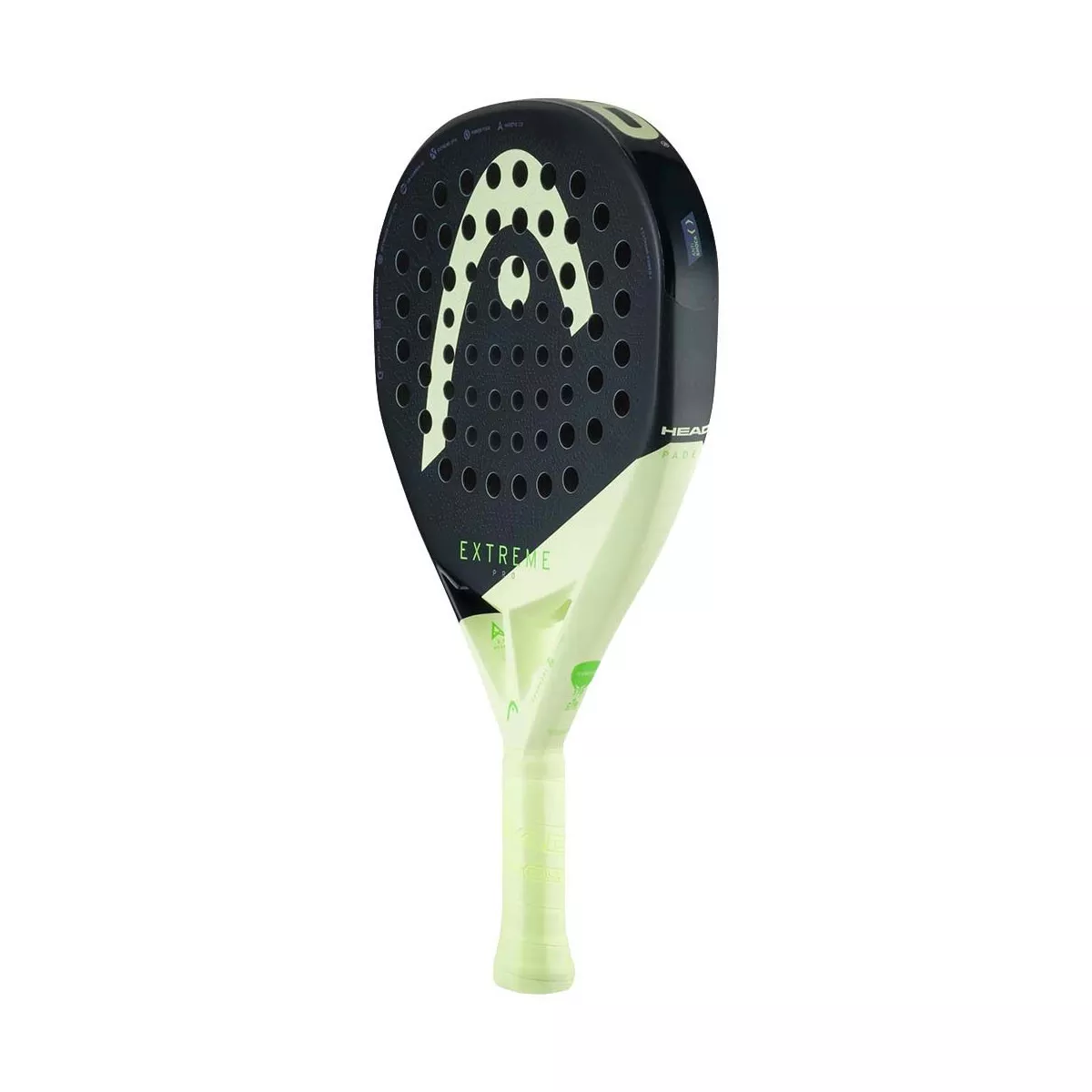 Racchetta da padel Head Extreme Pro 2026