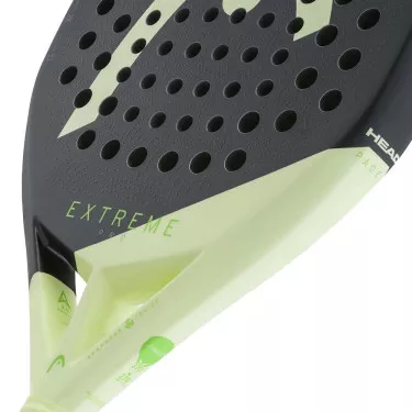 Racchetta da padel Head Extreme Pro 2026