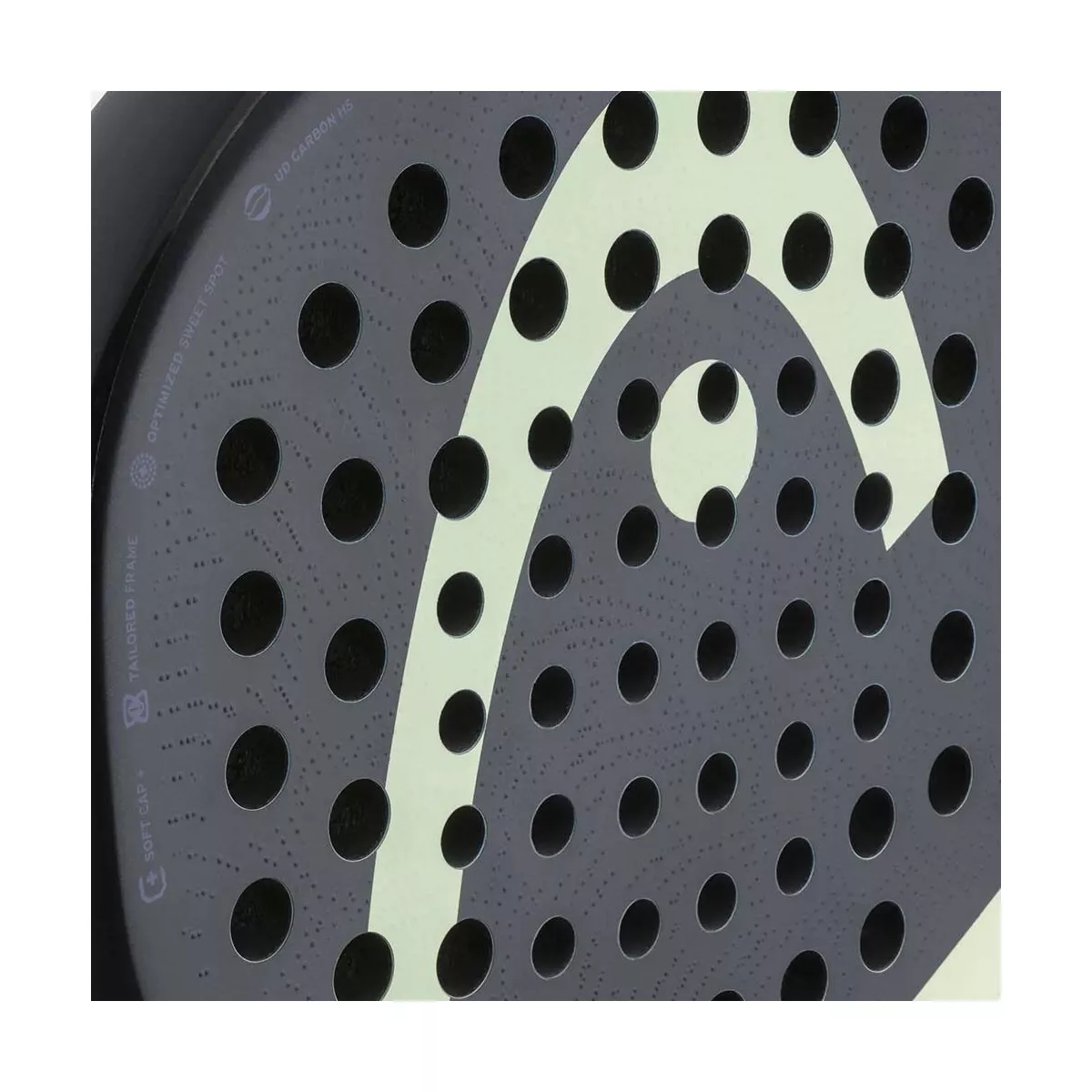 Racchetta da padel Head Extreme Pro 2026