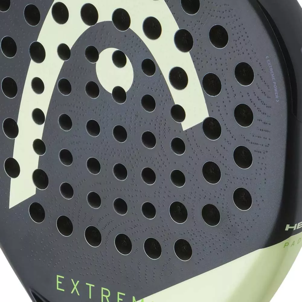 Racchetta da padel Head Extreme Pro 2026