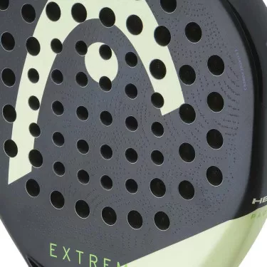 Racchetta da padel Head Extreme Pro 2026