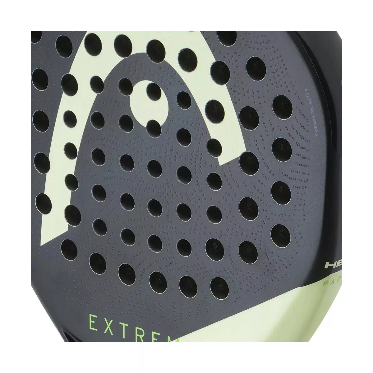Racchetta da padel Head Extreme Pro 2026