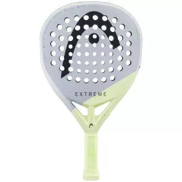 Racchetta da padel Head Extreme Motion 2026
