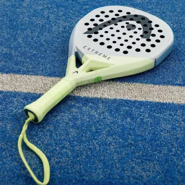 Racchetta da padel Head Extreme Motion 2026