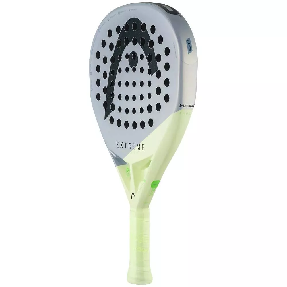 Racchetta da padel Head Extreme Motion 2026