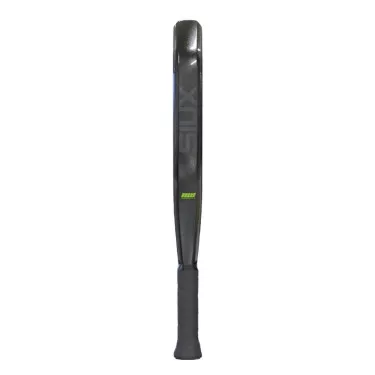 Racchetta da padel Siux Fenix Pro MAD SE Nera