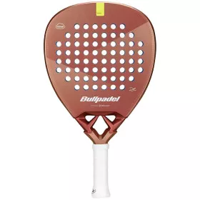 Racchetta da padel Bullpadel Vertex 05 W Cloud