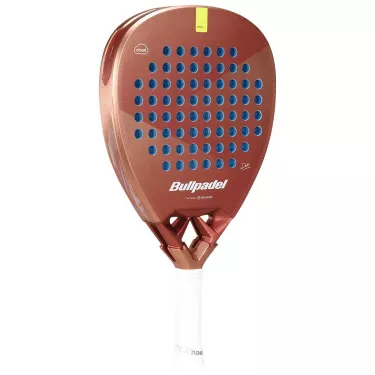 Racchetta da padel Bullpadel Vertex 05 W Cloud