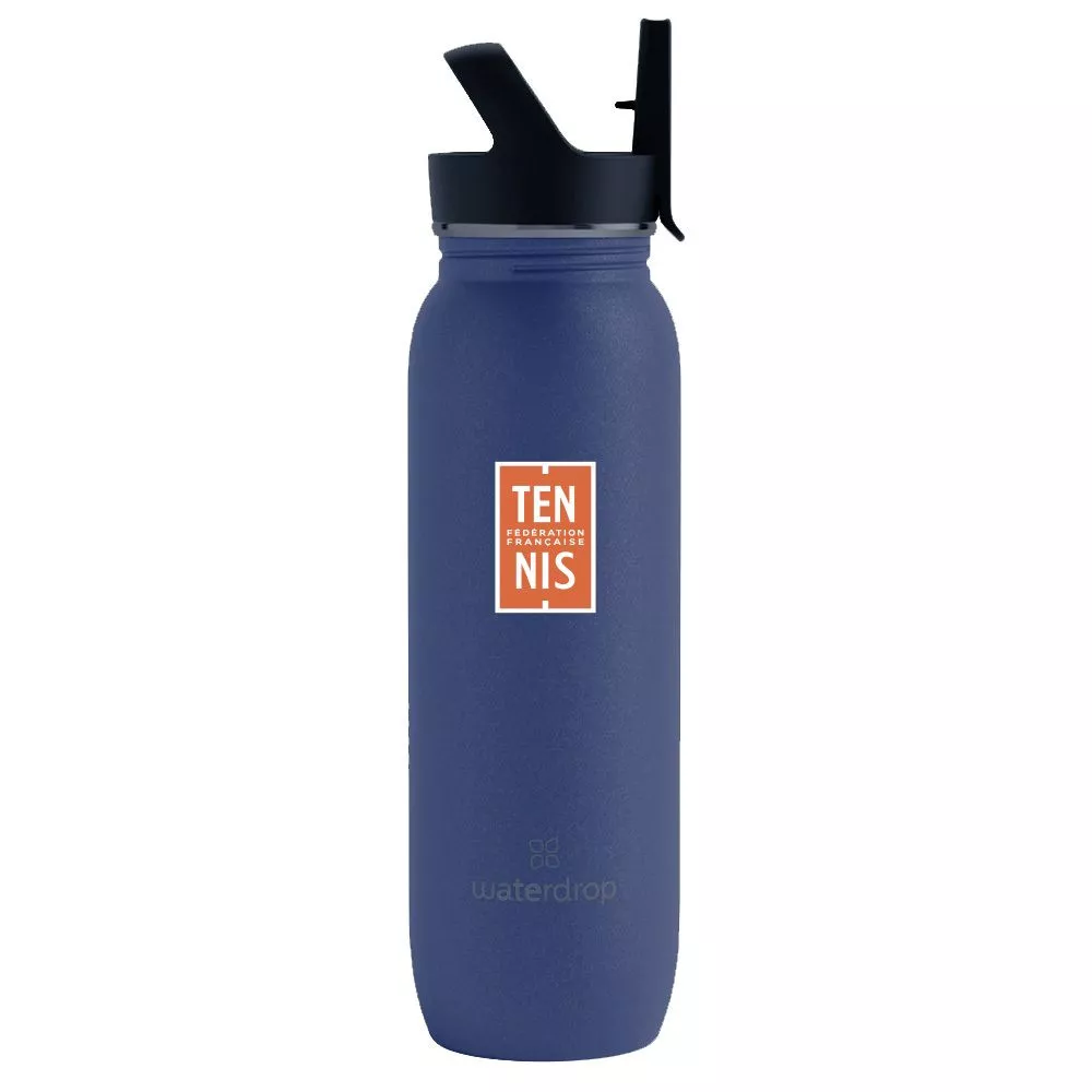 Borraccia Termica Waterdrop FFT