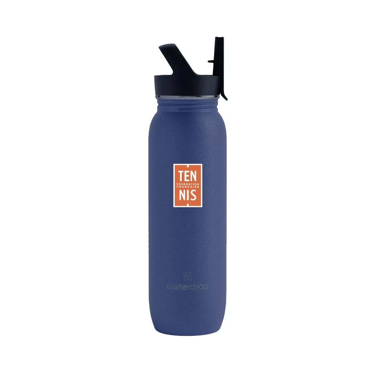 Borraccia Termica Waterdrop FFT