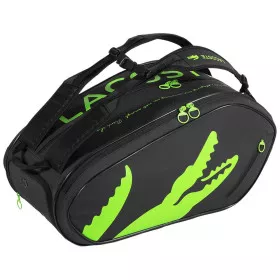 Paletero Lacoste L-Paletero
