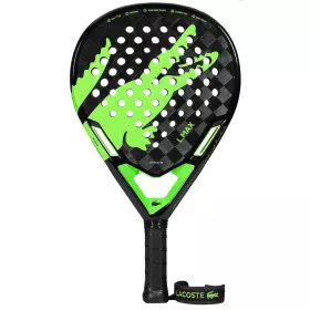 L-Max