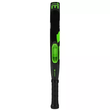 Racchetta Lacoste L-Max