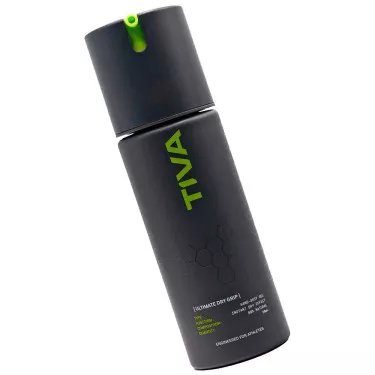 Gel TIVA Ultimate Dry Grip
