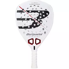Pala Bullpadel Hack 05 27