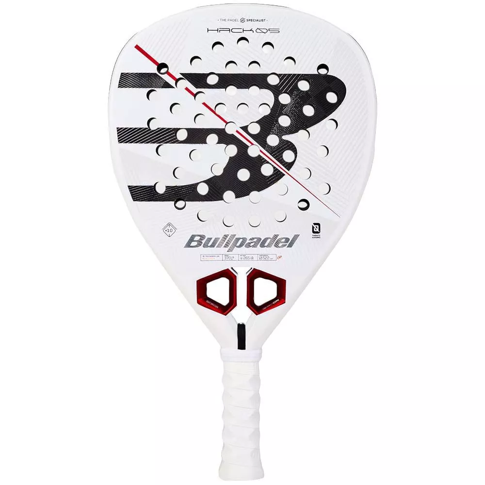 Pala Bullpadel Hack 05 27