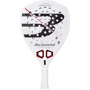 Pala Bullpadel Hack 05 27