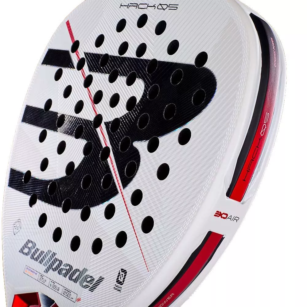 Pala Bullpadel Hack 05 27