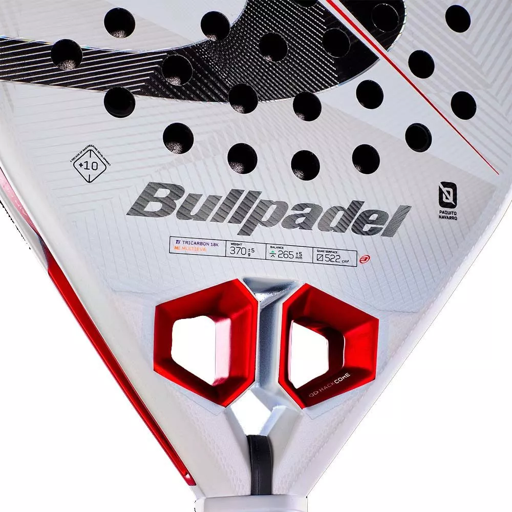 Pala Bullpadel Hack 05 27