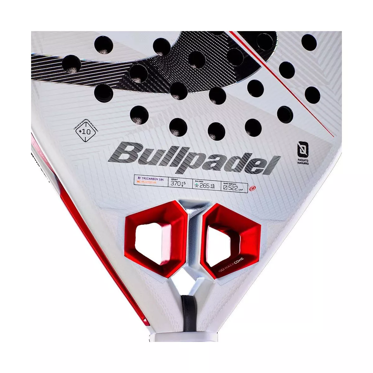Pala Bullpadel Hack 05 27