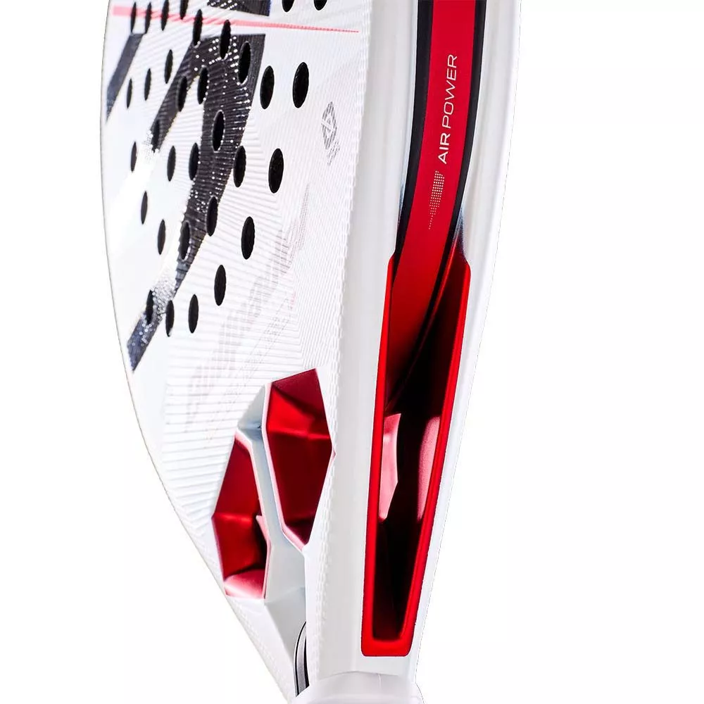 Pala Bullpadel Hack 05 27