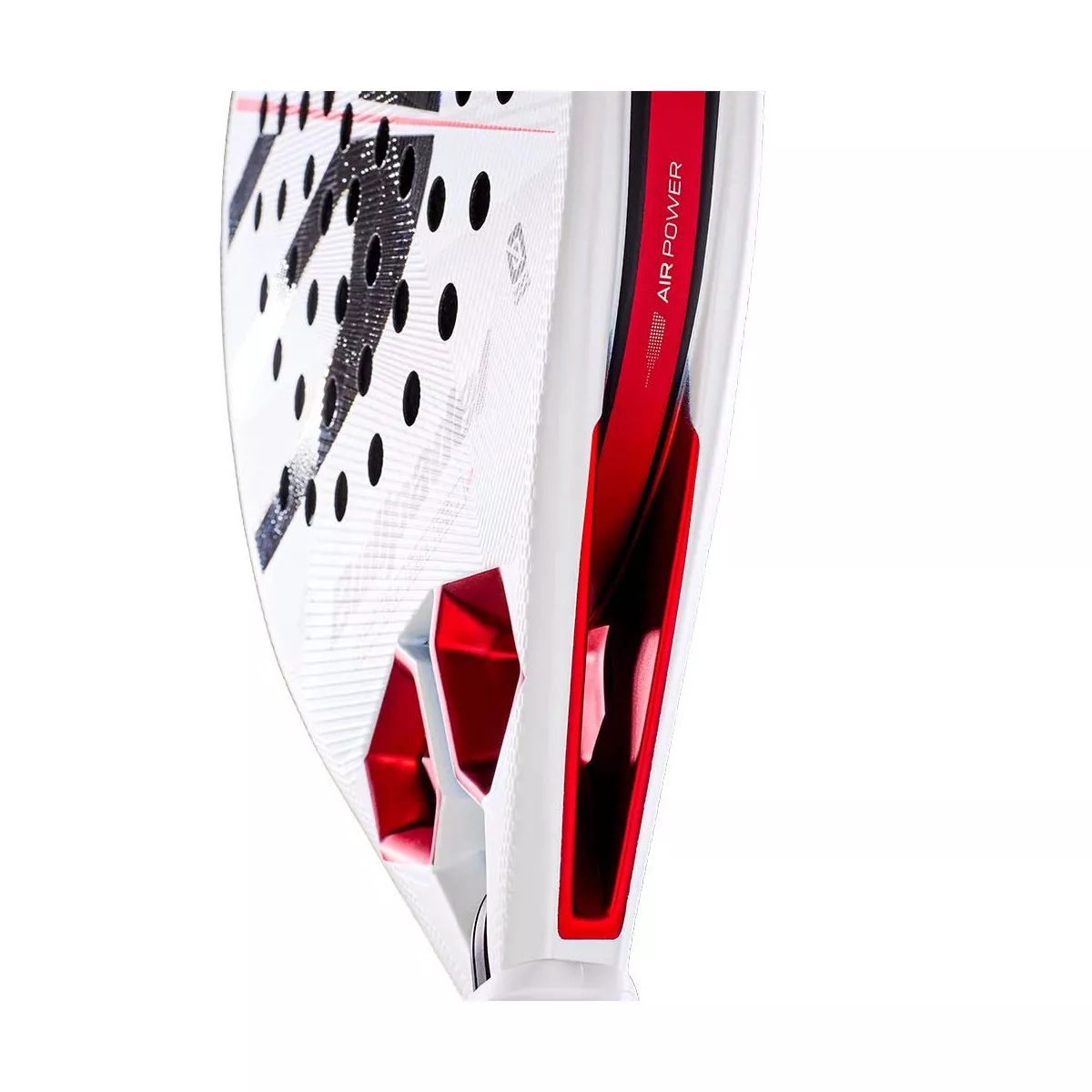 Pala Bullpadel Hack 05 27