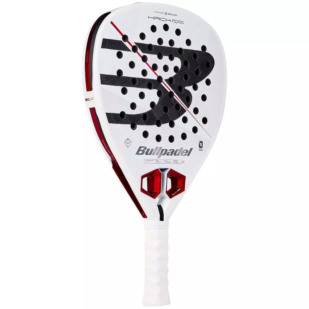 Pala Bullpadel Hack 05 27