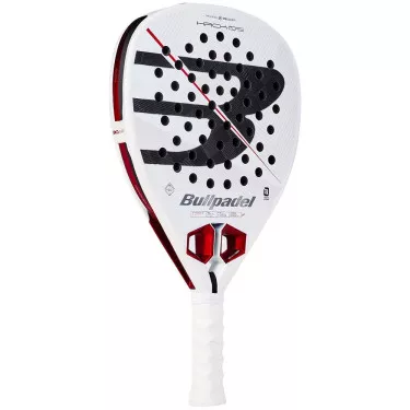 Pala Bullpadel Hack 05 27
