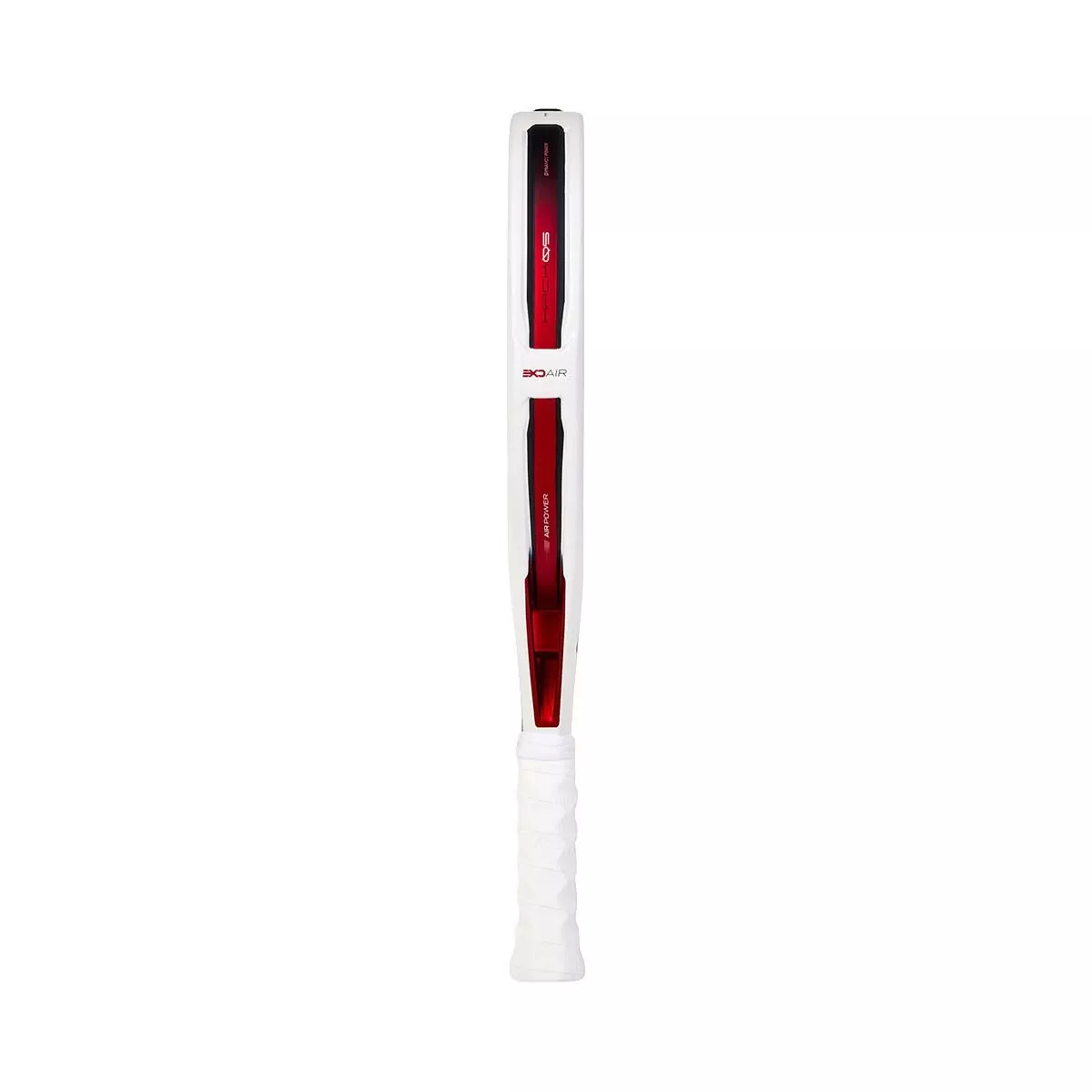 Pala Bullpadel Hack 05 27