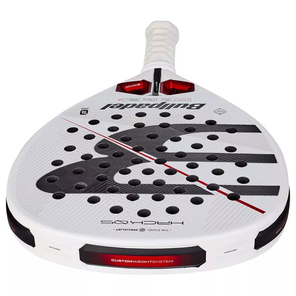 Pala Bullpadel Hack 05 27