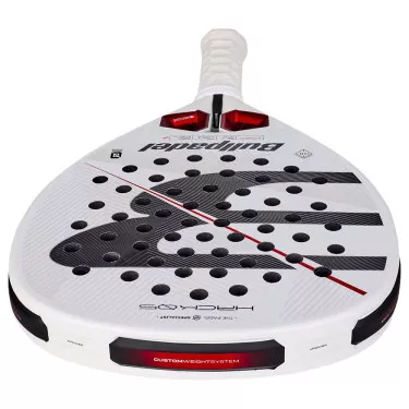 Pala Bullpadel Hack 05 27