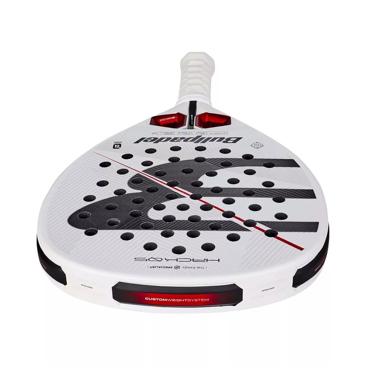 Pala Bullpadel Hack 05 27