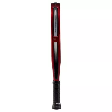 Pala Bullpadel Hack 05 Comfort 2027
