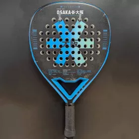 Racchetta Osaka Vision Power - Usata
