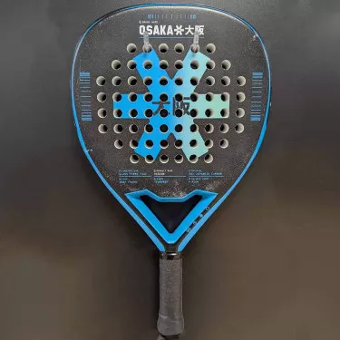 Racchetta Osaka Vision Power - Usata