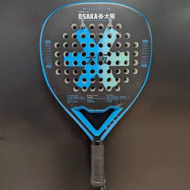 Racchetta Osaka Vision Power - Usata