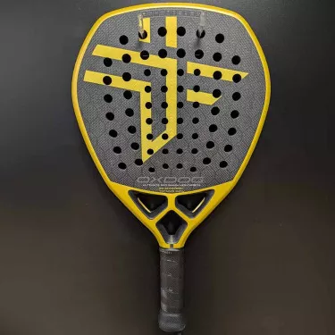 Racchetta Oxdog Ultimate Pro Smash - Usata