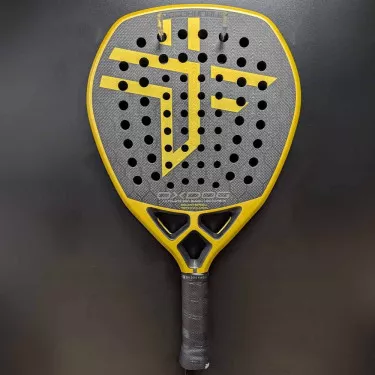 Racchetta Oxdog Ultimate Pro Smash - Usata