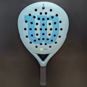 Racchetta Wilson Accent LT - Usata