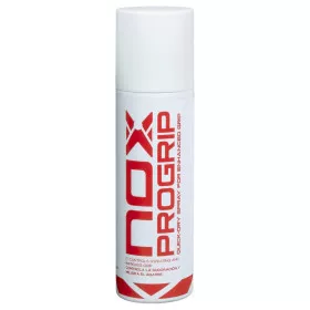 Spray Nox Progrip 200ml per Padel