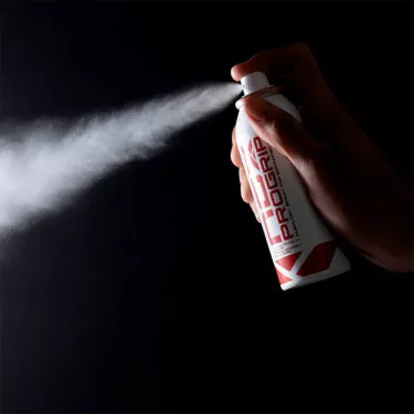 Spray Nox Progrip 200ml per Padel