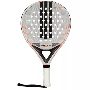 Racchetta Adidas Drive Light 2026