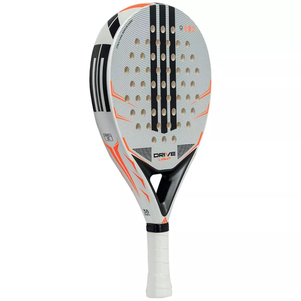 Racchetta Adidas Drive Light 2026